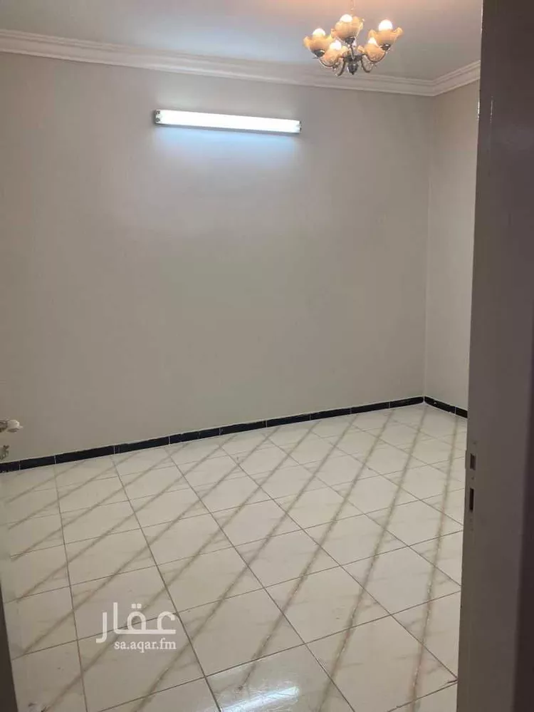 شقة للإيجار في شارع عزت خطاب ، حي الرمال ، الرياض ، منطقة الرياض صورة 3