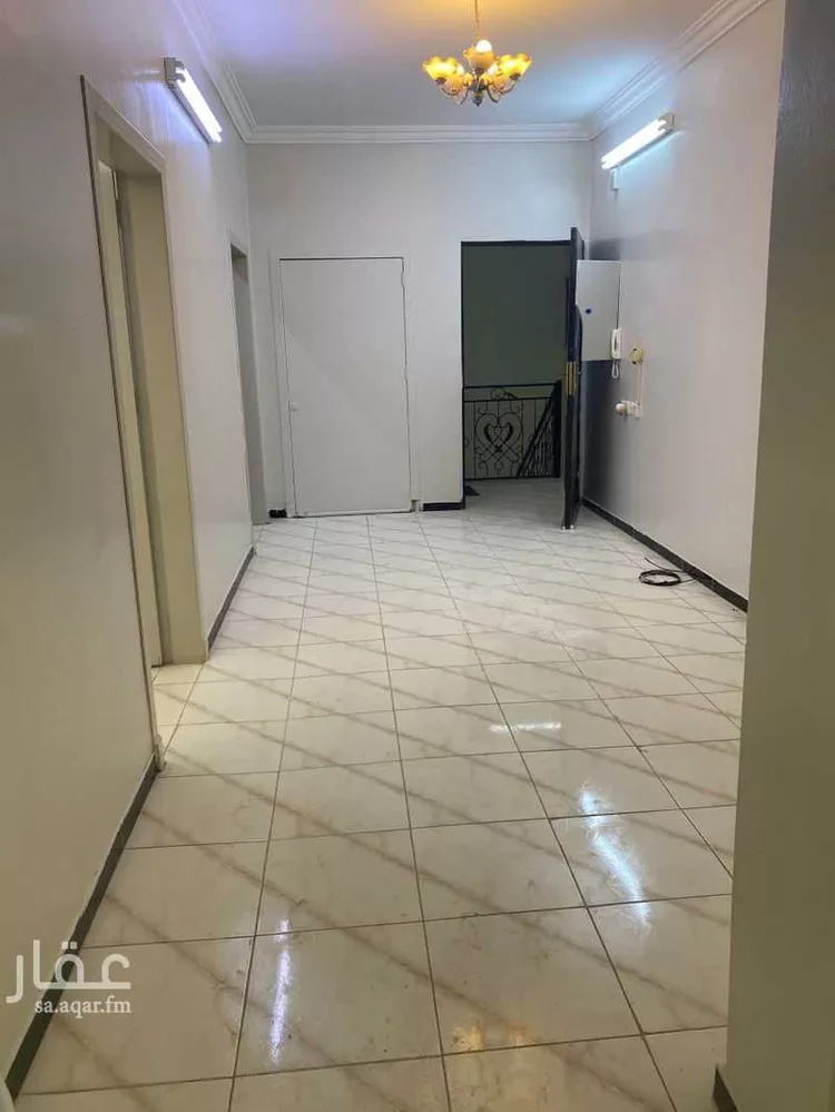 شقة للإيجار في شارع عزت خطاب ، حي الرمال ، الرياض ، منطقة الرياض صورة 5