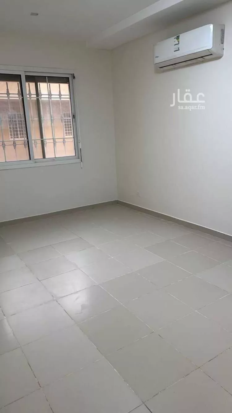 شقة للبيع في شارع طيبة, حي قرطبة, مدينة الرياض, منطقة الرياض صورة 4