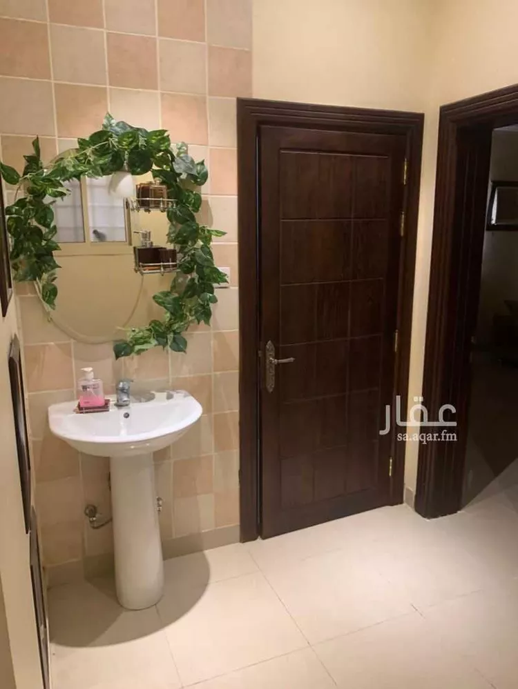 شقة للبيع في شارع أبو الحسن بن مسعود, حي الربوة, مدينة جدة, منطقة مكة المكرمة صورة 4