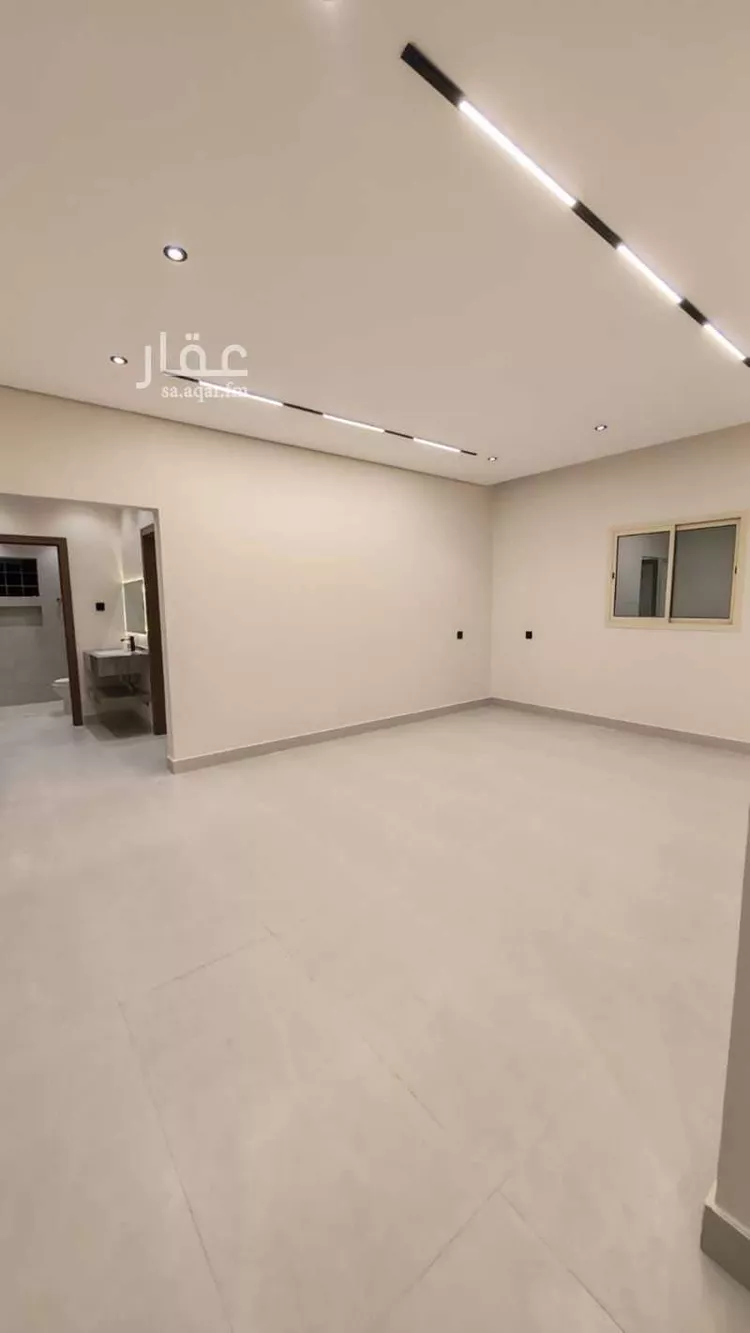 شقة للإيجار في شارع رقم 37, حي المونسية, مدينة الرياض, منطقة الرياض