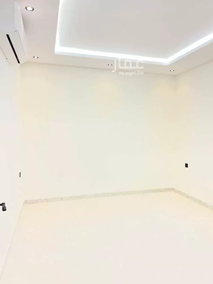شقة للإيجار في شارع وادي المسيلة, حي القادسية, مدينة الرياض, منطقة الرياض صورة 2