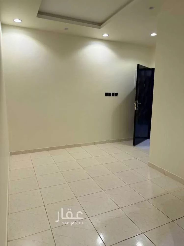 عمارة للإيجار في شارع البلقاء, حي المونسية, مدينة الرياض, منطقة الرياض صورة 3