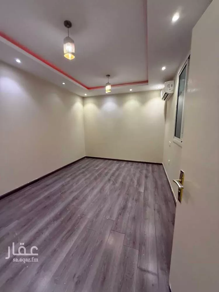 شقة للإيجار في شارع ثمينه, حي المونسية, مدينة الرياض, منطقة الرياض