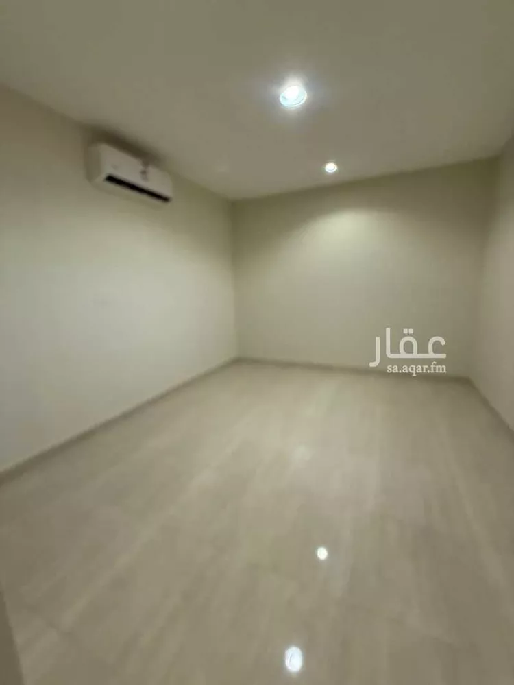 شقة للإيجار في شارع ثمينه, حي المونسية, مدينة الرياض, منطقة الرياض صورة 3