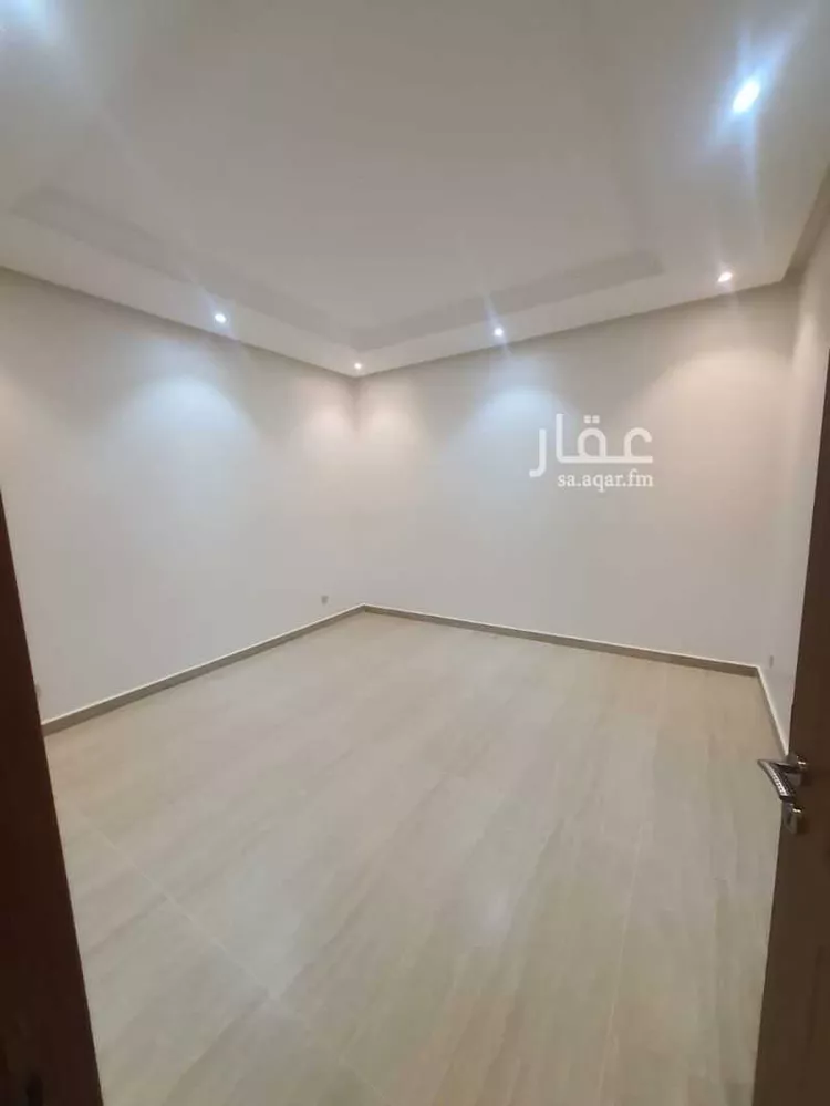 Apartment for Rent in Riyadh Al Wadi صورة 2