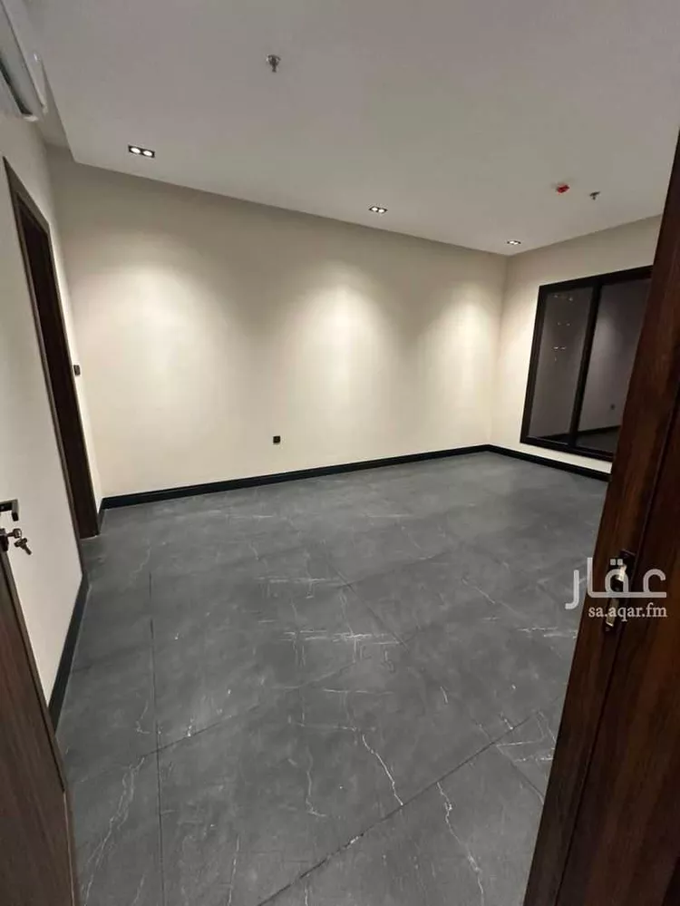 شقة للإيجار في حي الرمال, مدينة الرياض, منطقة الرياض صورة 4