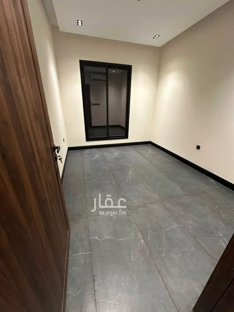 شقة للإيجار في حي الرمال, مدينة الرياض, منطقة الرياض صورة 3