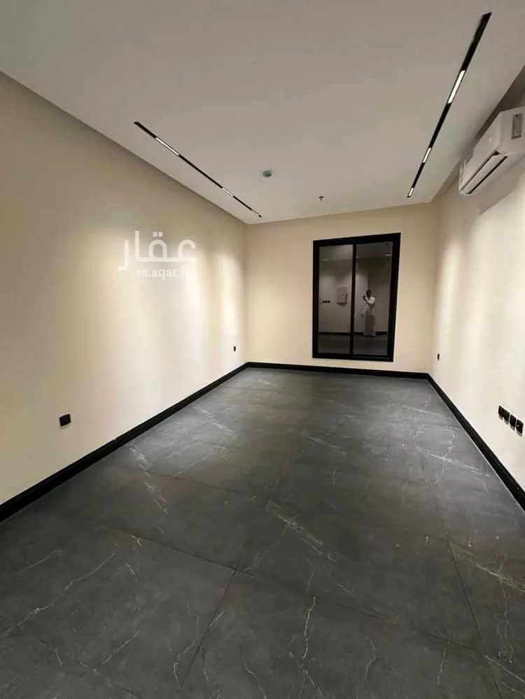 شقة للإيجار في حي الرمال, مدينة الرياض, منطقة الرياض 9