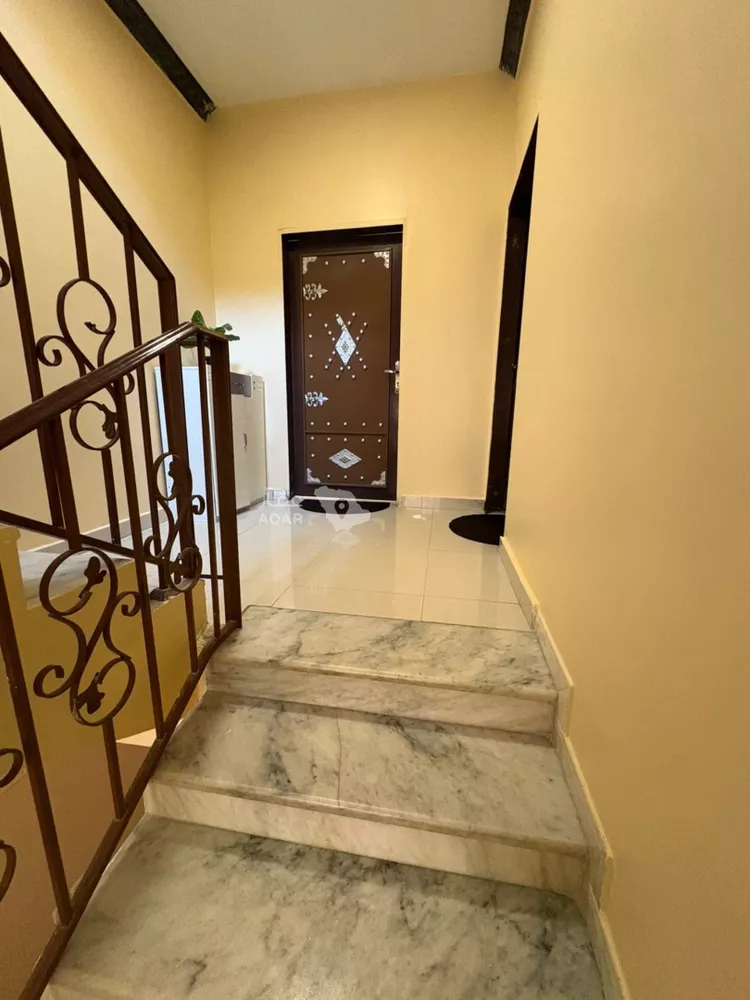 فيلا للبيع في شارع يافا, حي قرطبة, مدينة الرياض, منطقة الرياض 3