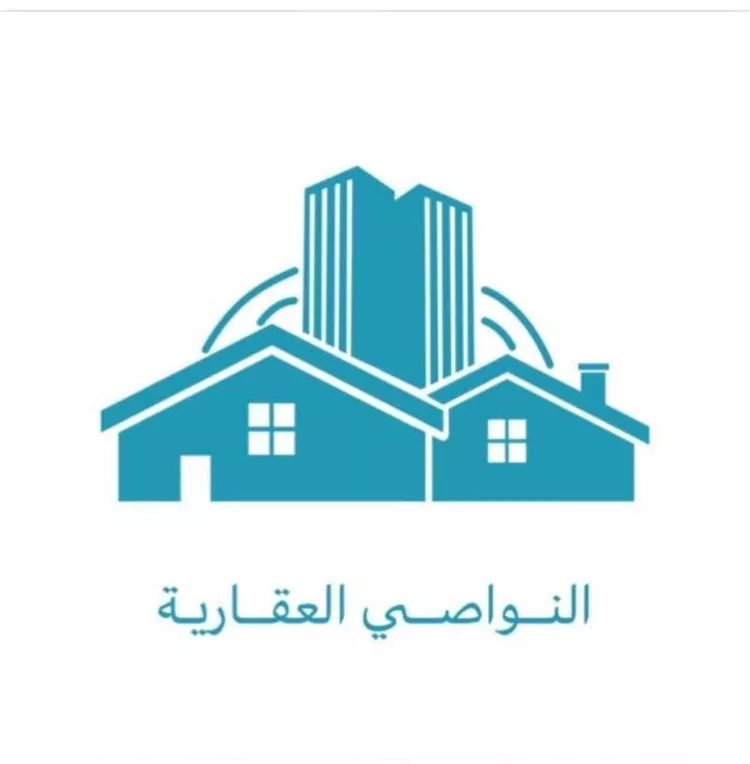 أرض للبيع في شارع الصباح, حي المونسية, مدينة الرياض, منطقة الرياض صورة 2
