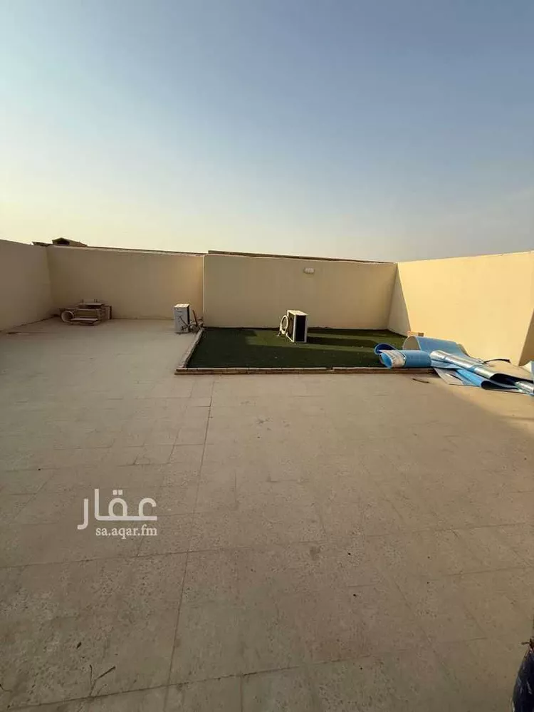 شقة للإيجار في شارع رقم 393, حي المونسية, مدينة الرياض, منطقة الرياض صورة 3