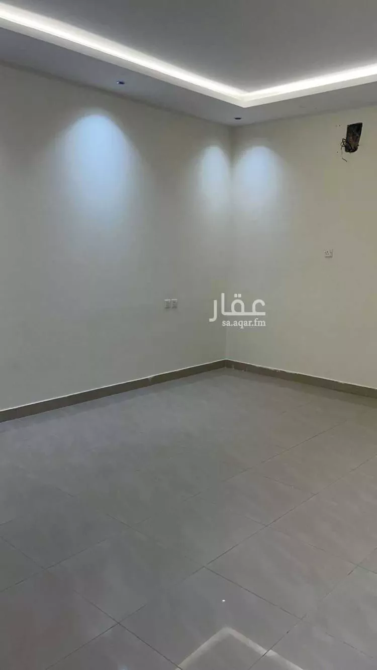 شقة للإيجار في شارع رقم 265, حي المونسية, مدينة الرياض, منطقة الرياض صورة 2