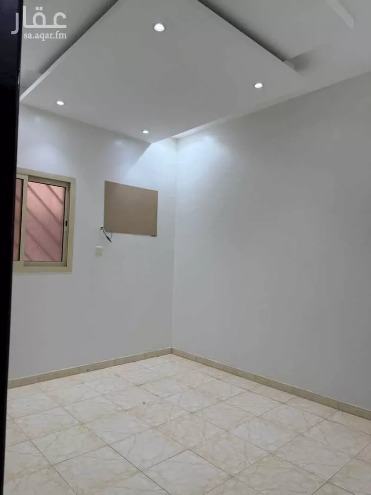 دور للإيجار في شارع رقم 167, حي المونسية, مدينة الرياض, منطقة الرياض صورة 2