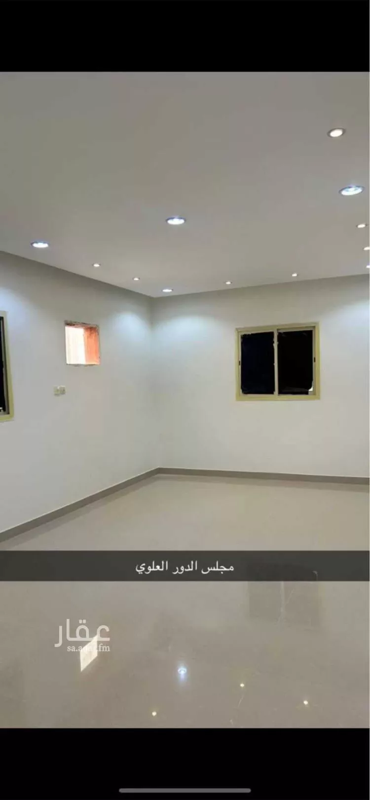 دور للبيع في شارع نخال, حي قرطبة, مدينة الرياض, منطقة الرياض صورة 3