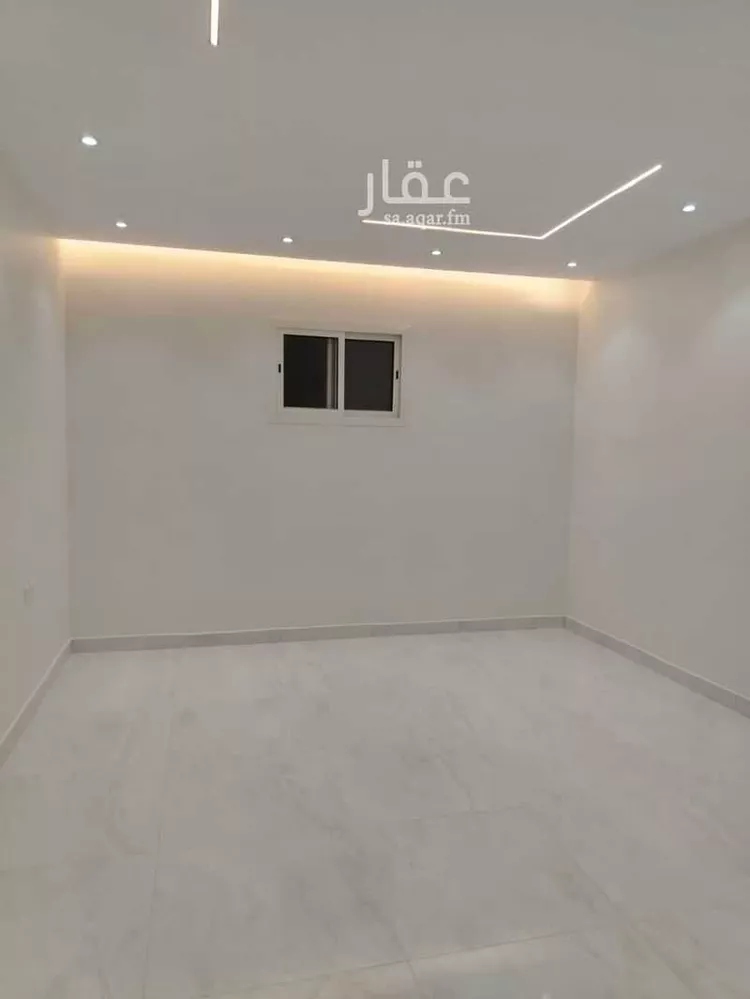 شقة للإيجار في شارع وادي المسيلة, حي القادسية, مدينة الرياض, منطقة الرياض