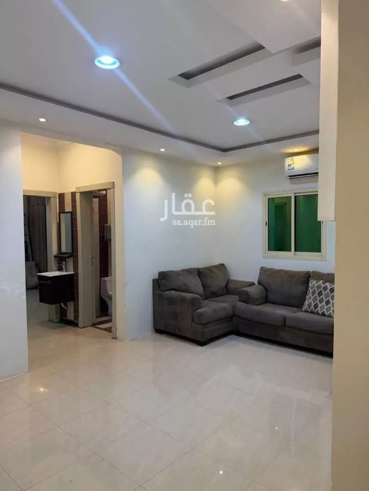 Apartment for Rent in Riyadh Al Munsiyah