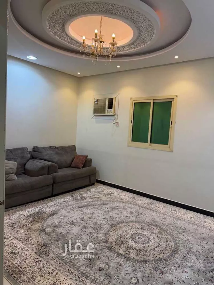 شقة للإيجار في شارع الفجر, حي المونسية, مدينة الرياض, منطقة الرياض صورة 2