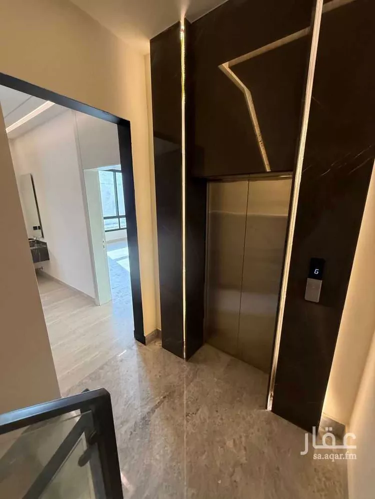 Apartment for Rent in Riyadh Al Munsiyah صورة 4