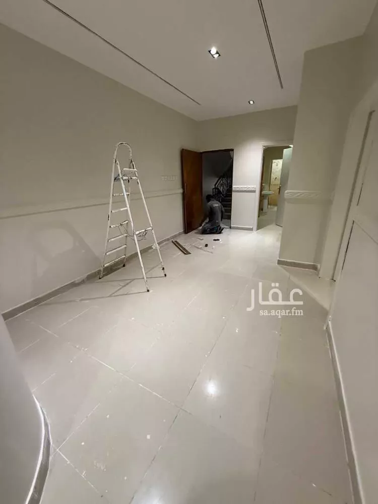 شقة للإيجار في شارع رقم 118, حي المونسية, مدينة الرياض, منطقة الرياض صورة 4