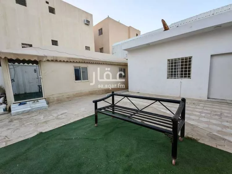 استراحة للإيجار في شارع رقم 111, حي المونسية, مدينة الرياض, منطقة الرياض صورة 2