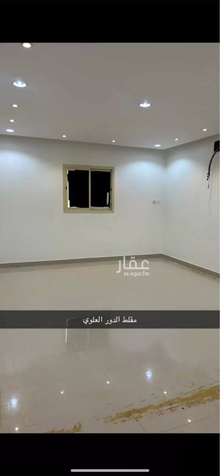 دور للبيع في شارع نخال, حي قرطبة, مدينة الرياض, منطقة الرياض