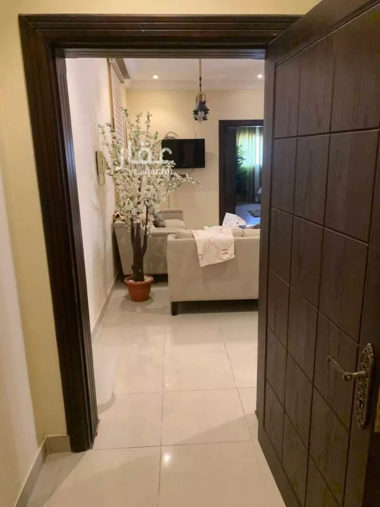 شقة للبيع في شارع أبو الحسن بن مسعود, حي الربوة, مدينة جدة, منطقة مكة المكرمة صورة 5