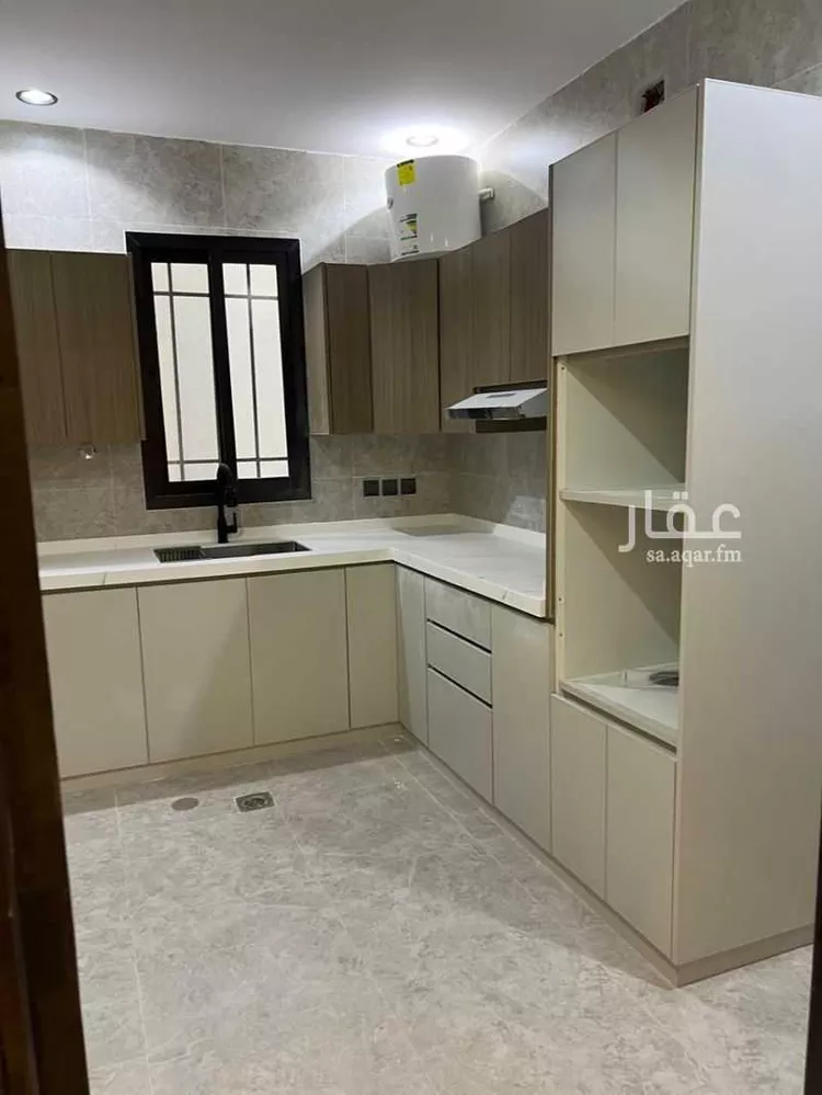 شقة للإيجار في شارع رقم 33, حي المونسية, مدينة الرياض, منطقة الرياض صورة 4