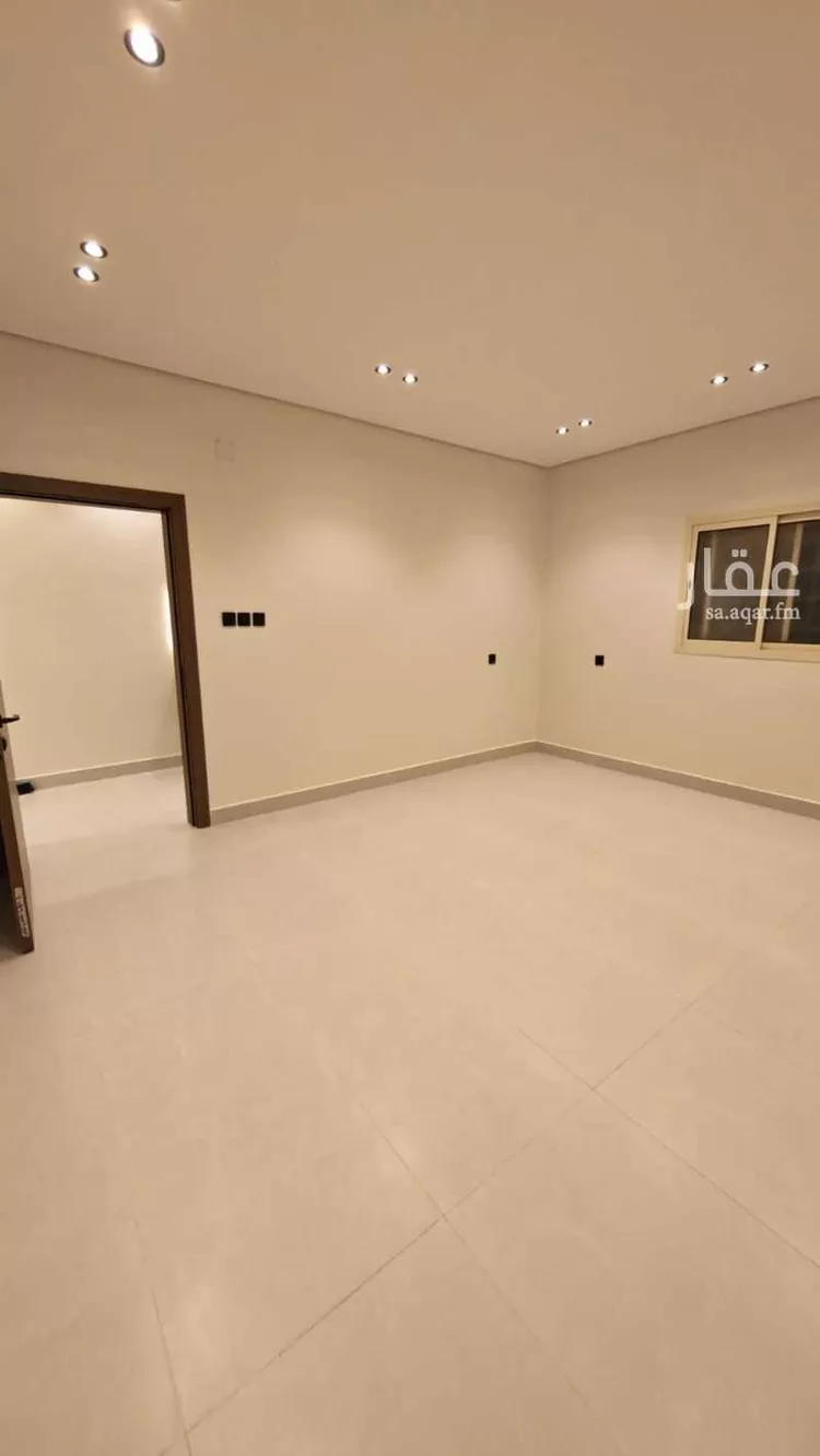 شقة للإيجار في شارع رقم 37, حي المونسية, مدينة الرياض, منطقة الرياض صورة 5