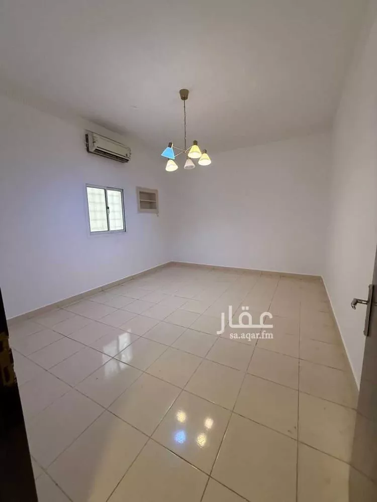 شقة للإيجار في شارع الشباب, حي المونسية, مدينة الرياض, منطقة الرياض صورة 2