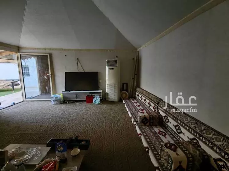 استراحة للإيجار في شارع رقم 111, حي المونسية, مدينة الرياض, منطقة الرياض صورة 5