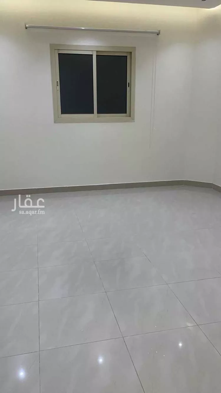 شقة للإيجار في شارع رقم 265, حي المونسية, مدينة الرياض, منطقة الرياض صورة 3
