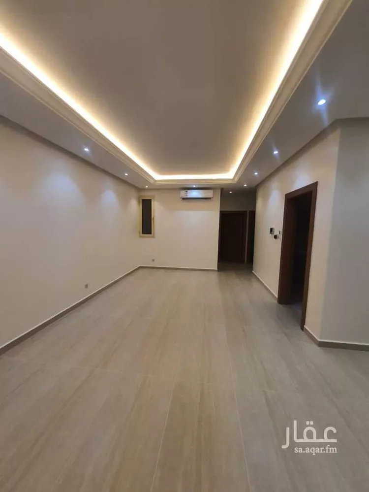 Apartment for Rent in Riyadh Al Wadi صورة 4