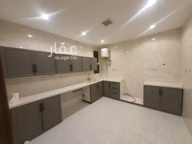 Apartment for Rent in Riyadh Al Wadi صورة 3