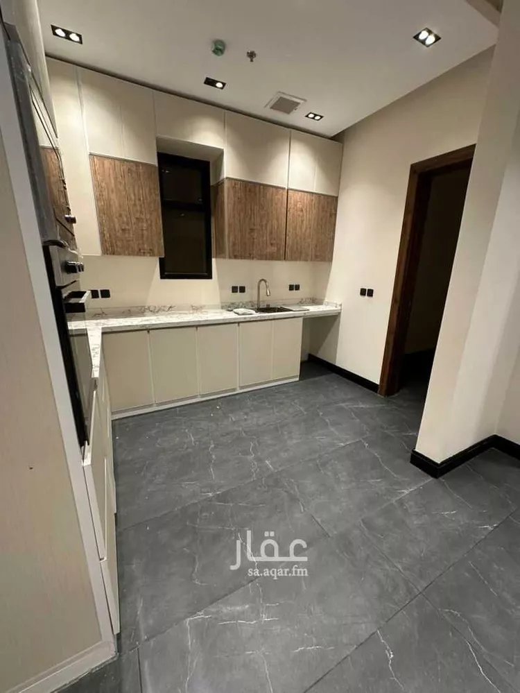 شقة للإيجار في حي الرمال, مدينة الرياض, منطقة الرياض 7