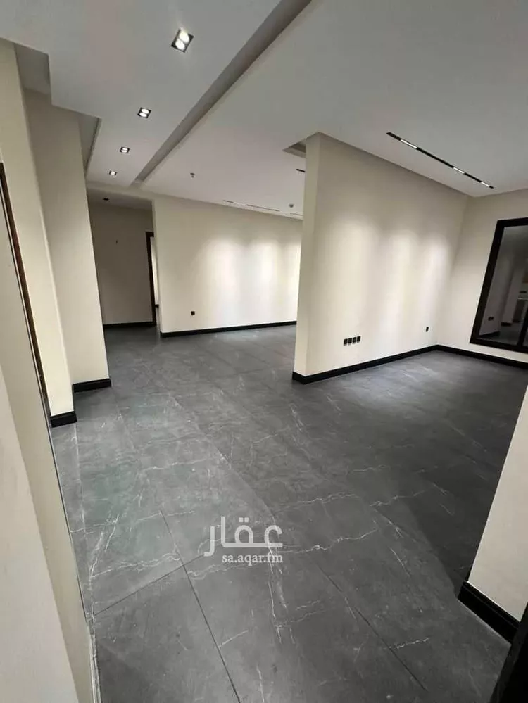 شقة للإيجار في حي الرمال, مدينة الرياض, منطقة الرياض صورة 2