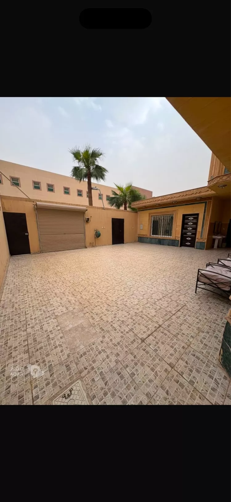 فيلا للبيع في شارع يافا, حي قرطبة, مدينة الرياض, منطقة الرياض 2