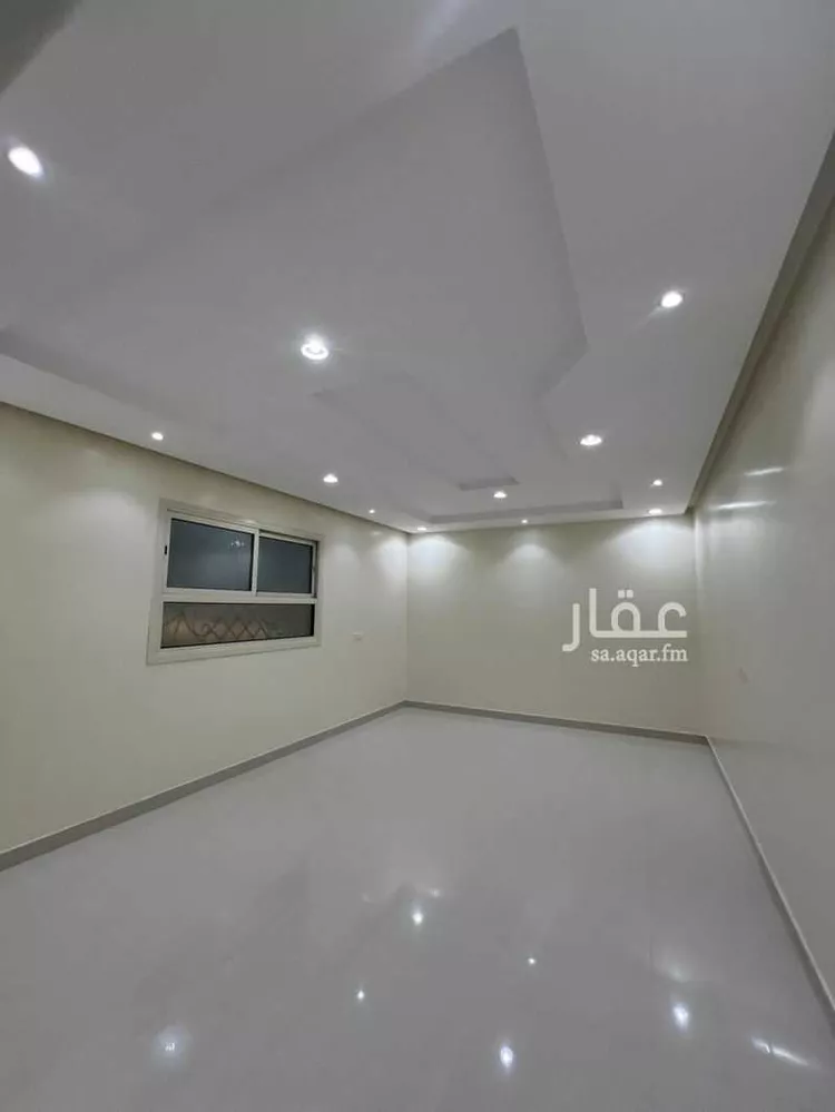 شقة للإيجار في شارع رقم 152, حي المونسية, مدينة الرياض, منطقة الرياض صورة 4