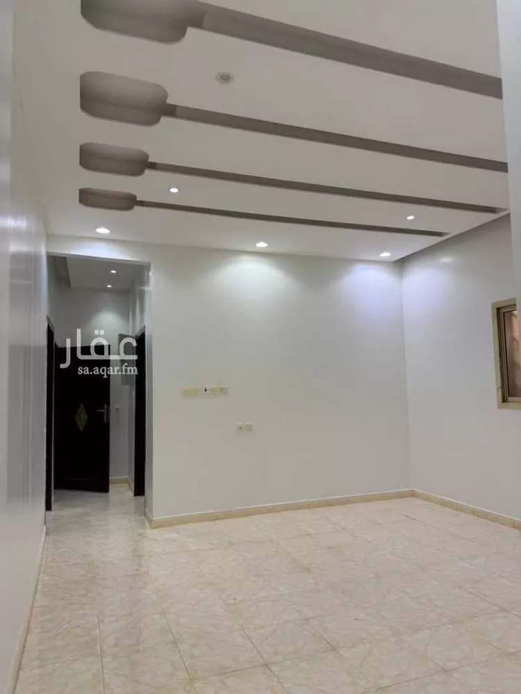 دور للإيجار في شارع رقم 167, حي المونسية, مدينة الرياض, منطقة الرياض صورة 4