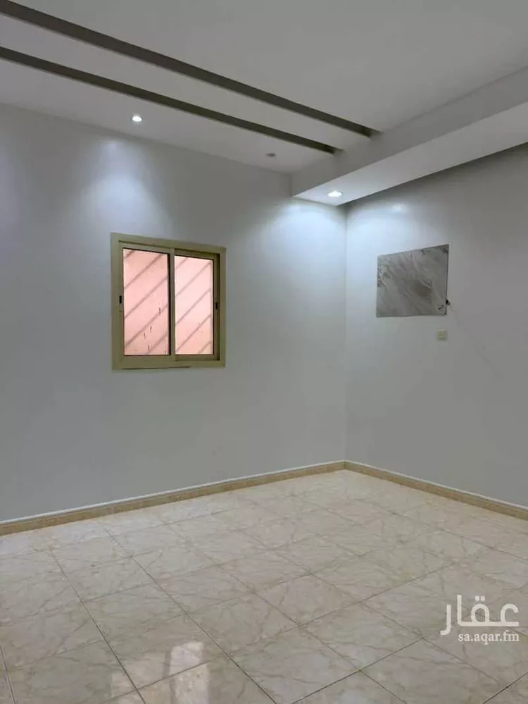 دور للإيجار في شارع رقم 167, حي المونسية, مدينة الرياض, منطقة الرياض صورة 3