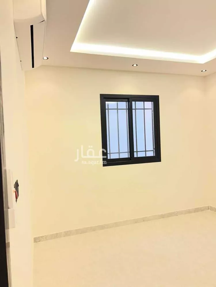 شقة للإيجار في شارع رقم 33, حي المونسية, مدينة الرياض, منطقة الرياض صورة 2