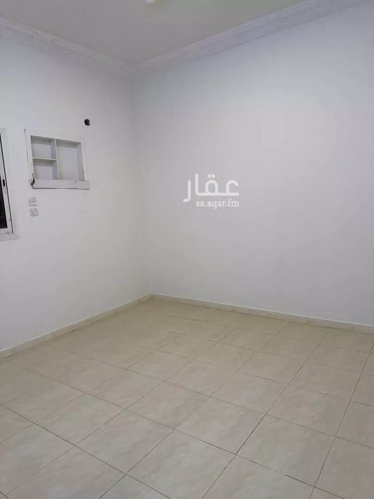 شقة للإيجار في شارع رقم 158, حي المونسية, مدينة الرياض, منطقة الرياض صورة 5