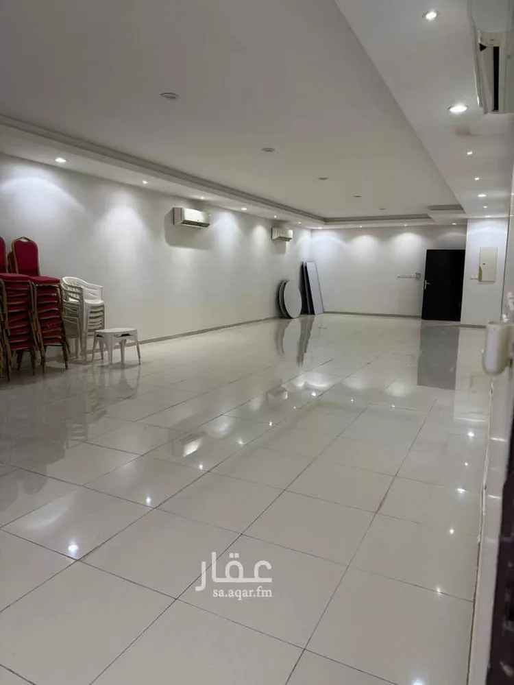 أرض للإيجار في شارع أبي الفضل الهاشمي, حي البيان, مدينة الرياض, منطقة الرياض