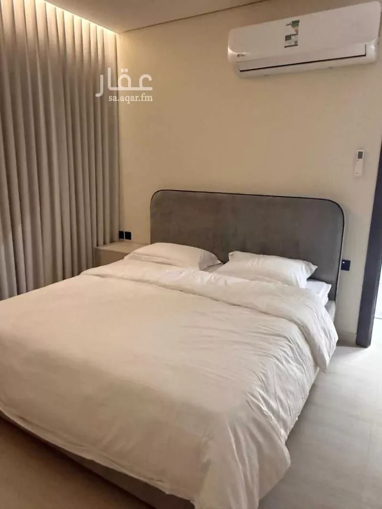 شقة للإيجار في شارع نجران, حي قرطبة, مدينة الرياض, منطقة الرياض