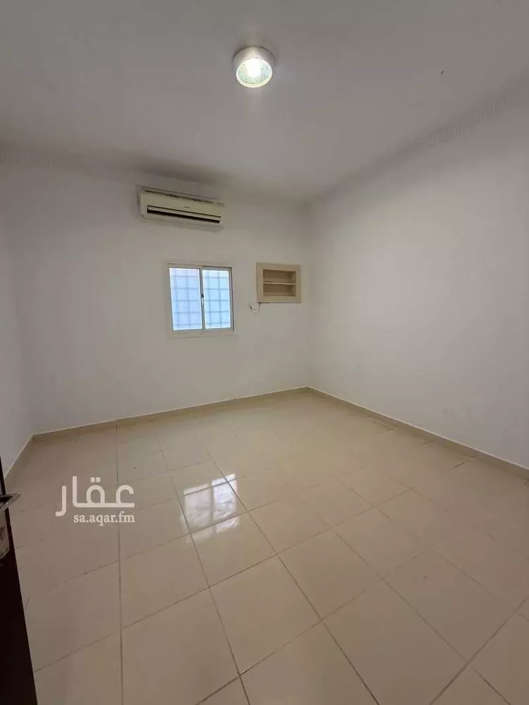 شقة للإيجار في شارع الشباب, حي المونسية, مدينة الرياض, منطقة الرياض صورة 3