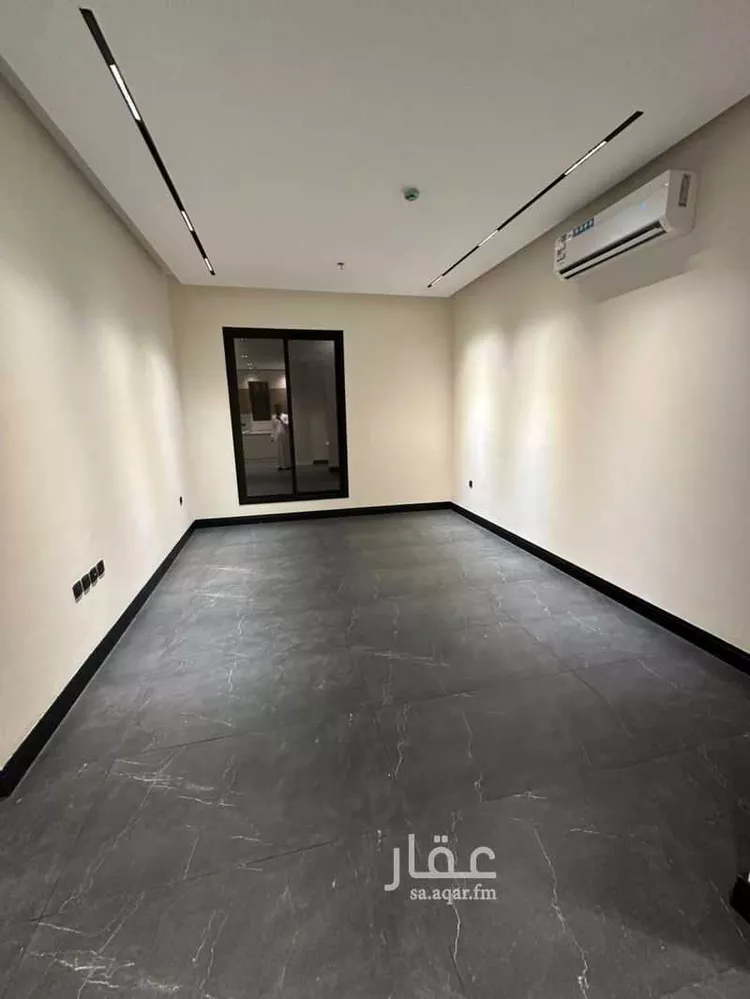 شقة للإيجار في حي الرمال, مدينة الرياض, منطقة الرياض 6