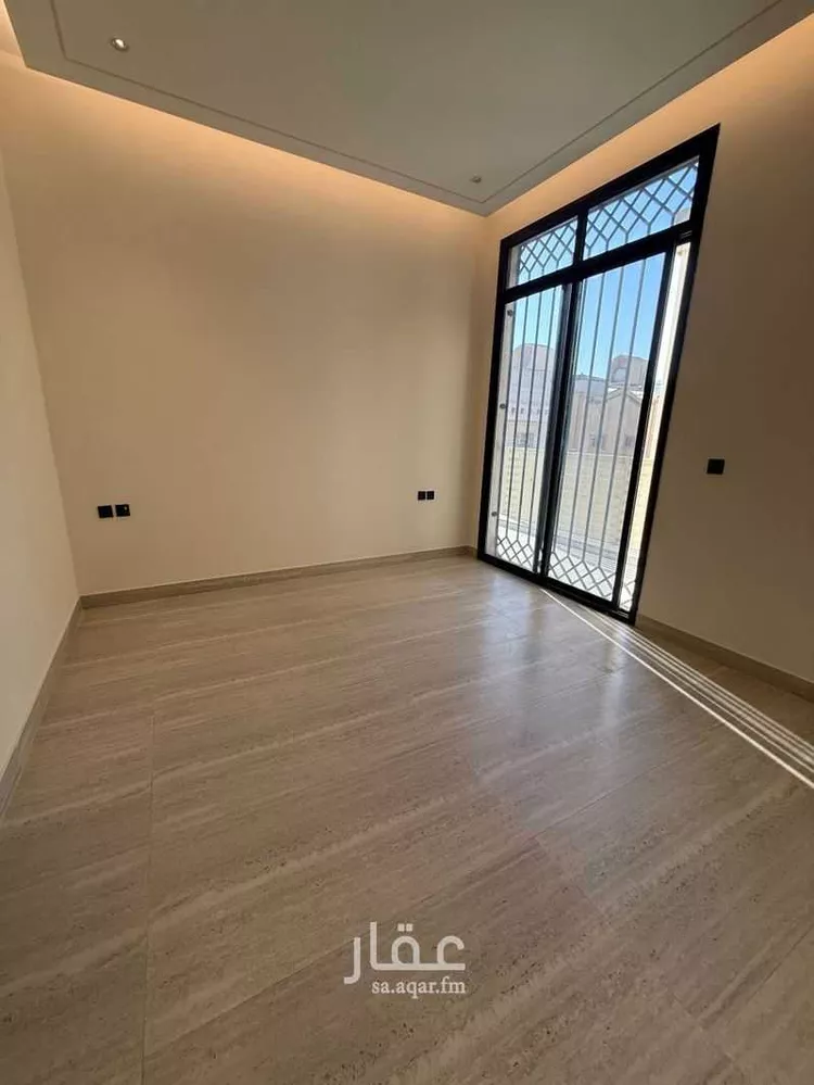 Apartment for Rent in Riyadh Al Munsiyah صورة 5