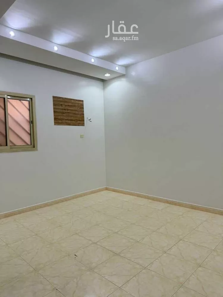 دور للإيجار في شارع رقم 167, حي المونسية, مدينة الرياض, منطقة الرياض
