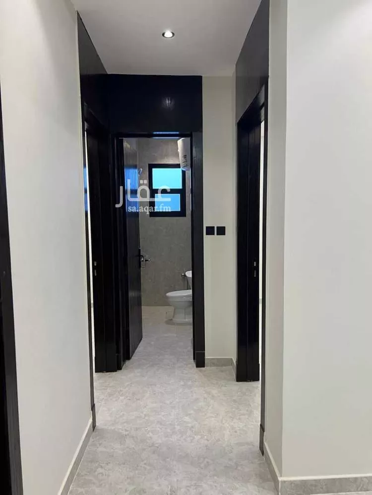 شقة للإيجار في شارع رقم 33, حي المونسية, مدينة الرياض, منطقة الرياض صورة 3