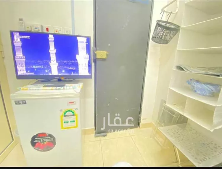 غرفة للإيجار في شارع جبل المشايخ, حي قرطبة, مدينة الرياض, منطقة الرياض صورة 5